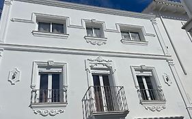 Casa Azahar Centrally Located 2 Bedroom Apartment
